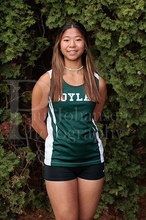 Boylan Senior Track and Field Banner Shoot 4-14-2026-0059
