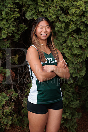 Boylan Senior Track and Field Banner Shoot 4-14-2026-0061