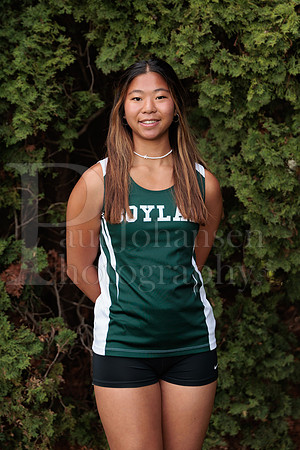 Boylan Senior Track and Field Banner Shoot 4-14-2026-0058