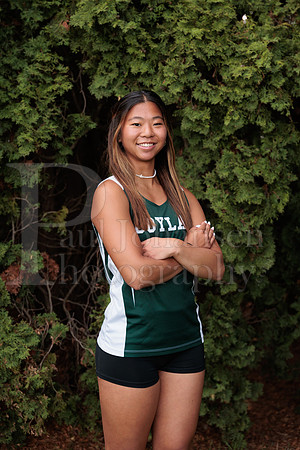 Boylan Senior Track and Field Banner Shoot 4-14-2026-0062