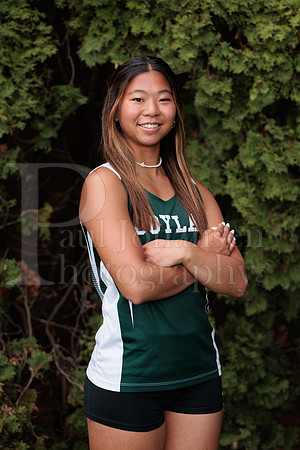 Boylan Senior Track and Field Banner Shoot 4-14-2026-0063