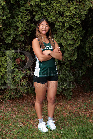 Boylan Senior Track and Field Banner Shoot 4-14-2026-0065
