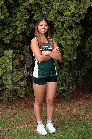 Boylan Senior Track and Field Banner Shoot 4-14-2026-0066