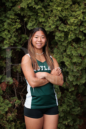 Boylan Senior Track and Field Banner Shoot 4-14-2026-0068
