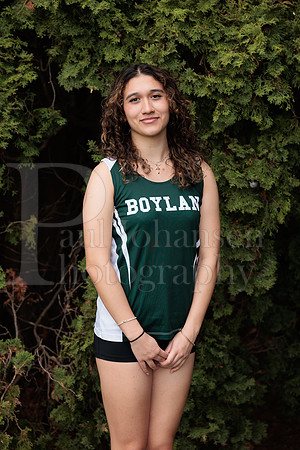 Boylan Senior Track and Field Banner Shoot 4-14-2026-0069