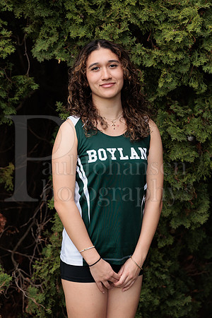 Boylan Senior Track and Field Banner Shoot 4-14-2026-0070