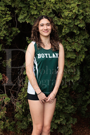 Boylan Senior Track and Field Banner Shoot 4-14-2026-0071