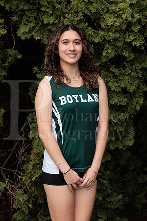 Boylan Senior Track and Field Banner Shoot 4-14-2026-0074