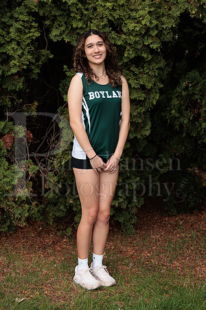 Boylan Senior Track and Field Banner Shoot 4-14-2026-0073