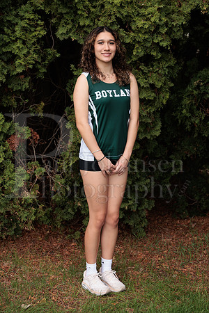 Boylan Senior Track and Field Banner Shoot 4-14-2026-0077