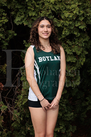 Boylan Senior Track and Field Banner Shoot 4-14-2026-0075