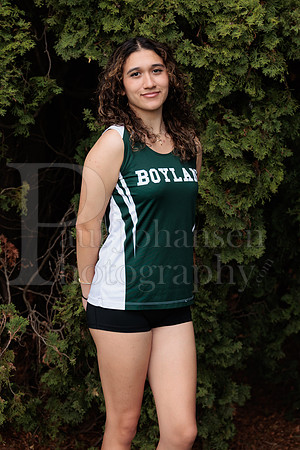 Boylan Senior Track and Field Banner Shoot 4-14-2026-0079