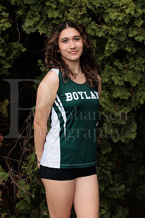 Boylan Senior Track and Field Banner Shoot 4-14-2026-0080