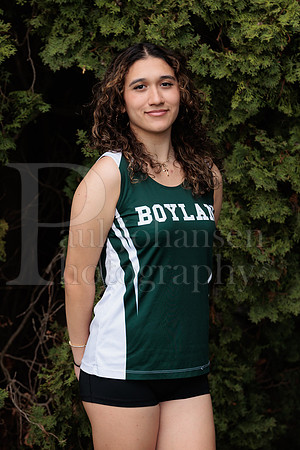 Boylan Senior Track and Field Banner Shoot 4-14-2026-0081