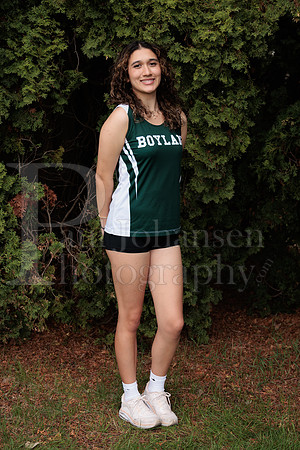 Boylan Senior Track and Field Banner Shoot 4-14-2026-0083