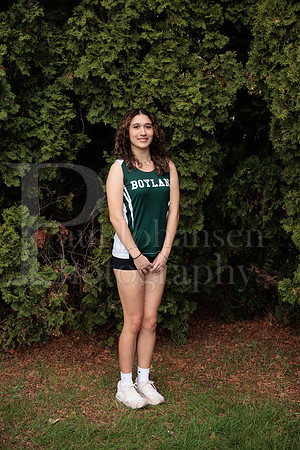 Boylan Senior Track and Field Banner Shoot 4-14-2026-0078