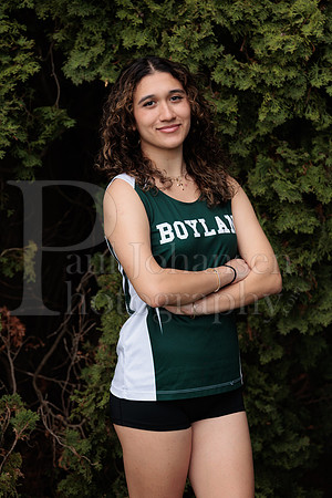 Boylan Senior Track and Field Banner Shoot 4-14-2026-0085