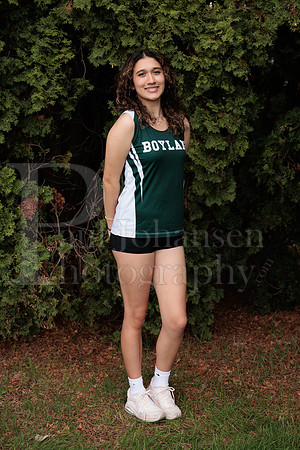 Boylan Senior Track and Field Banner Shoot 4-14-2026-0084