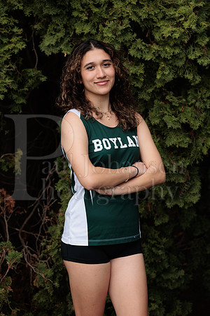 Boylan Senior Track and Field Banner Shoot 4-14-2026-0087