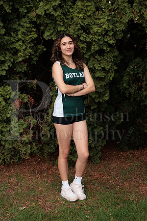 Boylan Senior Track and Field Banner Shoot 4-14-2026-0088