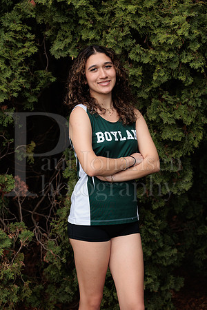 Boylan Senior Track and Field Banner Shoot 4-14-2026-0090