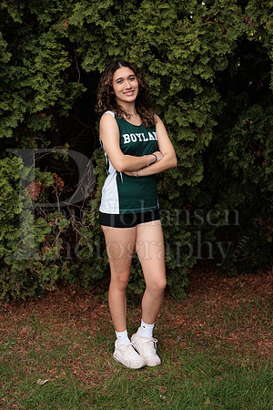 Boylan Senior Track and Field Banner Shoot 4-14-2026-0089