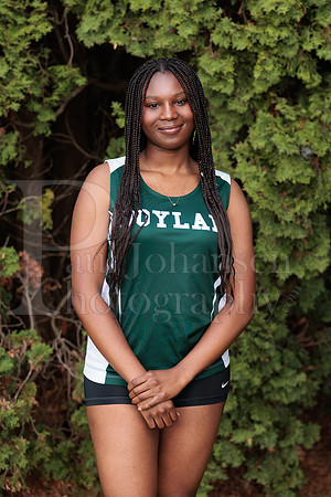 Boylan Senior Track and Field Banner Shoot 4-14-2026-0094