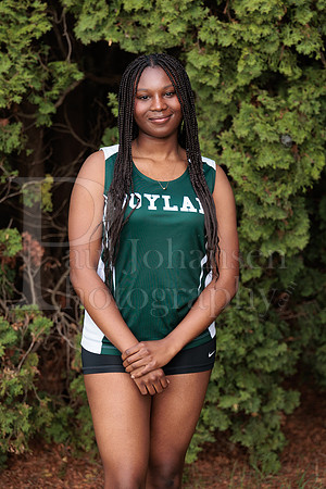 Boylan Senior Track and Field Banner Shoot 4-14-2026-0095