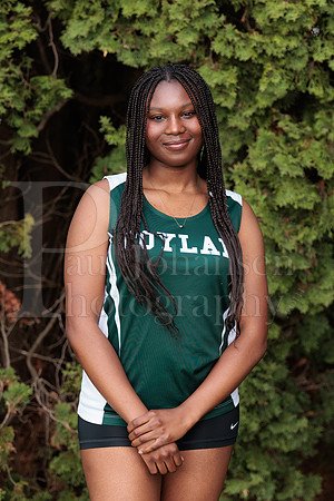 Boylan Senior Track and Field Banner Shoot 4-14-2026-0096
