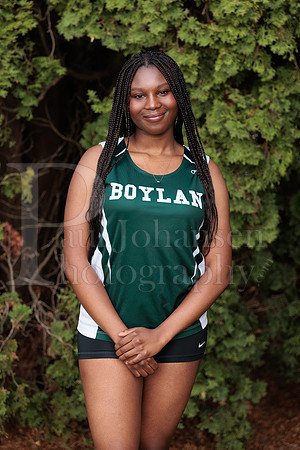 Boylan Senior Track and Field Banner Shoot 4-14-2026-0100
