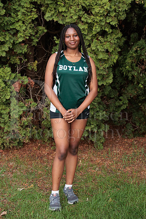Boylan Senior Track and Field Banner Shoot 4-14-2026-0098
