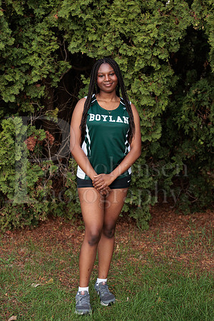 Boylan Senior Track and Field Banner Shoot 4-14-2026-0099