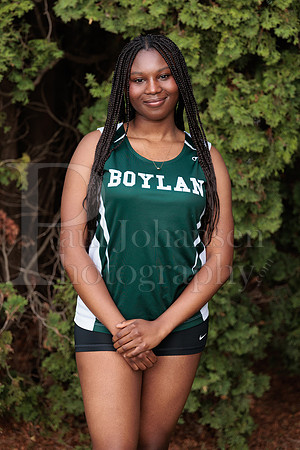 Boylan Senior Track and Field Banner Shoot 4-14-2026-0101