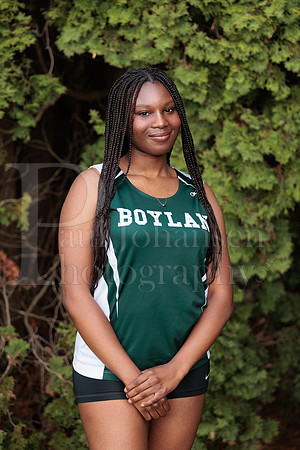 Boylan Senior Track and Field Banner Shoot 4-14-2026-0103