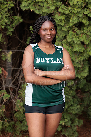 Boylan Senior Track and Field Banner Shoot 4-14-2026-0108