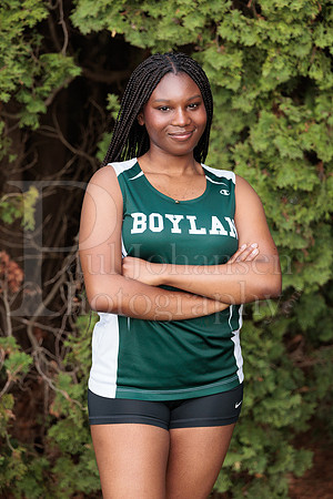 Boylan Senior Track and Field Banner Shoot 4-14-2026-0109
