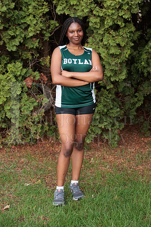 Boylan Senior Track and Field Banner Shoot 4-14-2026-0112