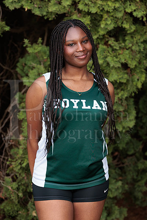 Boylan Senior Track and Field Banner Shoot 4-14-2026-0117