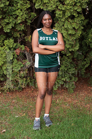 Boylan Senior Track and Field Banner Shoot 4-14-2026-0113
