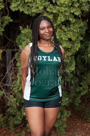 Boylan Senior Track and Field Banner Shoot 4-14-2026-0116
