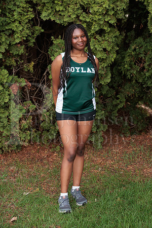 Boylan Senior Track and Field Banner Shoot 4-14-2026-0118