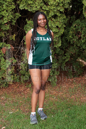 Boylan Senior Track and Field Banner Shoot 4-14-2026-0119
