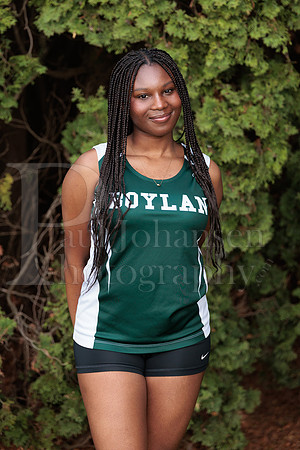 Boylan Senior Track and Field Banner Shoot 4-14-2026-0120
