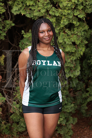 Boylan Senior Track and Field Banner Shoot 4-14-2026-0122