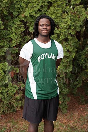 Boylan Senior Track and Field Banner Shoot 4-14-2026-0123