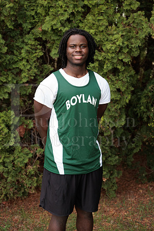 Boylan Senior Track and Field Banner Shoot 4-14-2026-0124