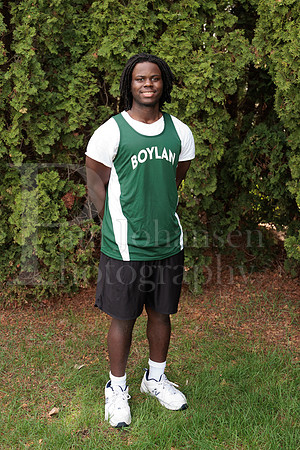 Boylan Senior Track and Field Banner Shoot 4-14-2026-0126