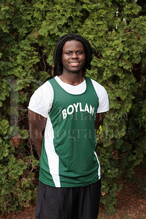 Boylan Senior Track and Field Banner Shoot 4-14-2026-0127