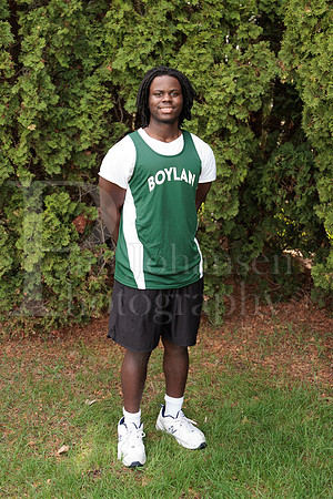 Boylan Senior Track and Field Banner Shoot 4-14-2026-0125