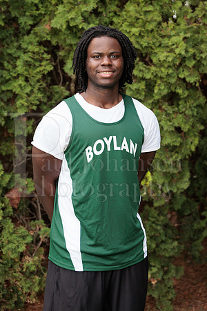 Boylan Senior Track and Field Banner Shoot 4-14-2026-0128